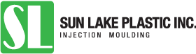 Sunlake Plastic Logo
